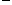 images/Phx00010.gif