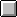 images/Phx00177.gif
