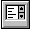 images/Phx00179.gif